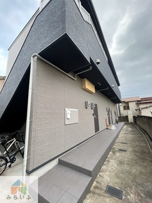 【ロビー】 | グレーシア