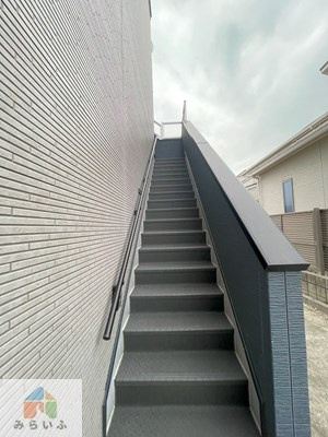 【セキュリティ】 | グレーシア