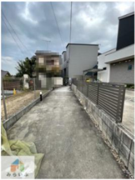 【その他】 | グレーシア