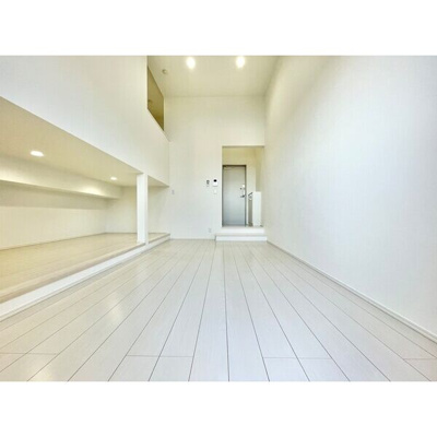 【居間・リビング】 | グレーシア