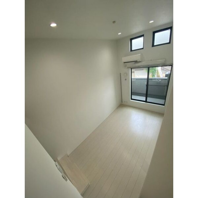 【展望】 | グレーシア