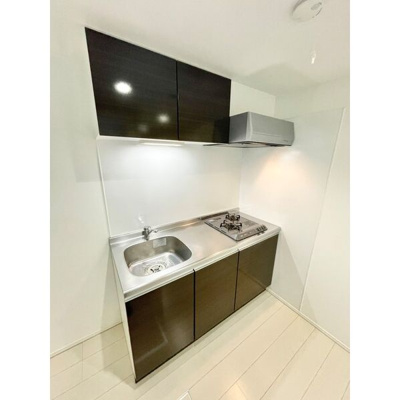 【キッチン】 | グレーシア