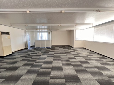 【内装】 | 一栄ビル