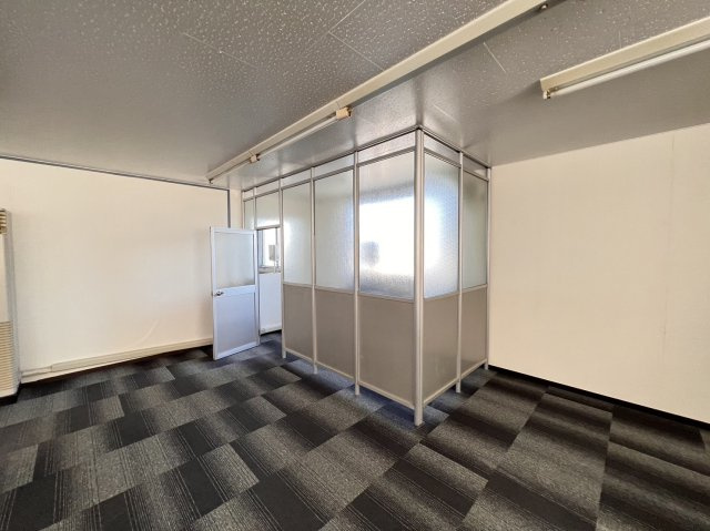 【内装】 | 一栄ビル