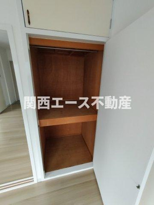 【収納】 | トトロハイツ