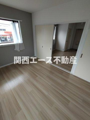  | トトロハイツ