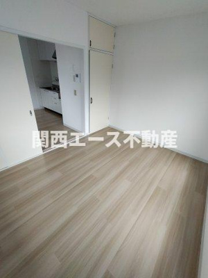  | トトロハイツ