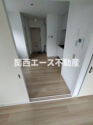  | トトロハイツ