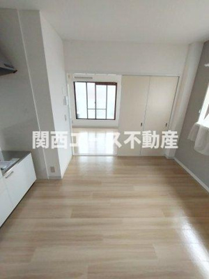  | トトロハイツ