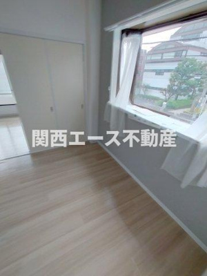  | トトロハイツ