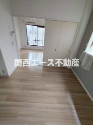  | トトロハイツ