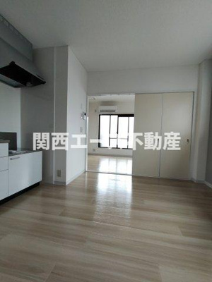  | トトロハイツ