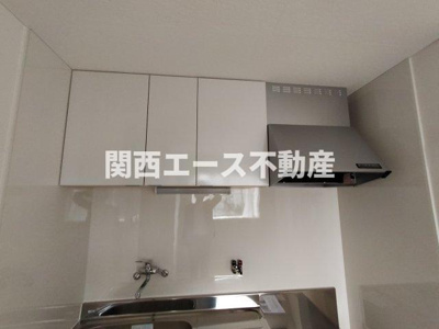  | トトロハイツ