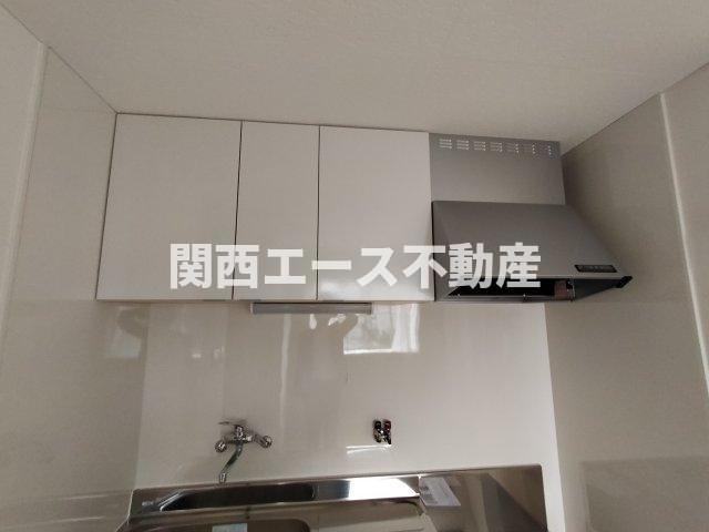  | トトロハイツ
