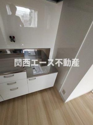  | トトロハイツ