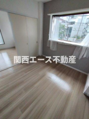  | トトロハイツ