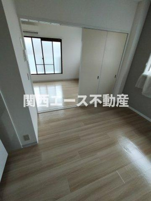  | トトロハイツ