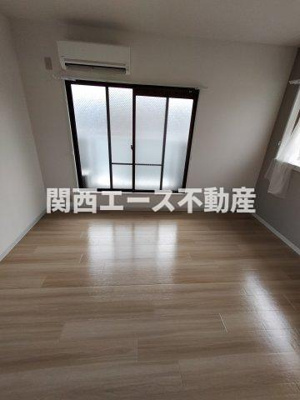  | トトロハイツ