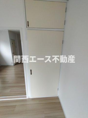  | トトロハイツ