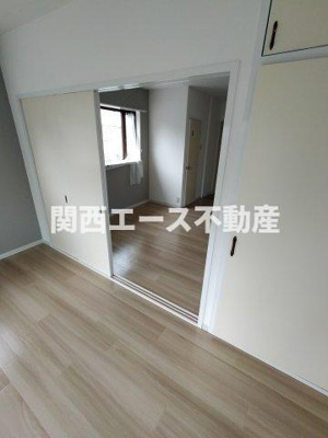  | トトロハイツ