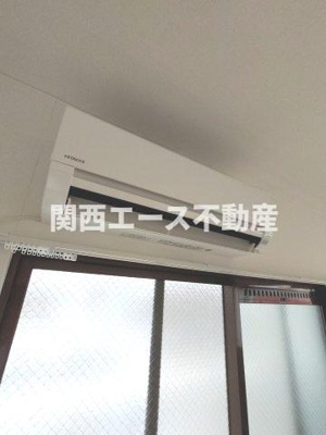 【設備】 | トトロハイツ