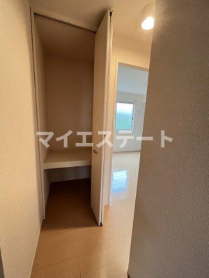 【内装】 | バンブーII