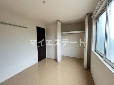 【収納】 | バンブーII