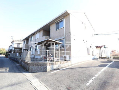 【外観】 | バンブーII