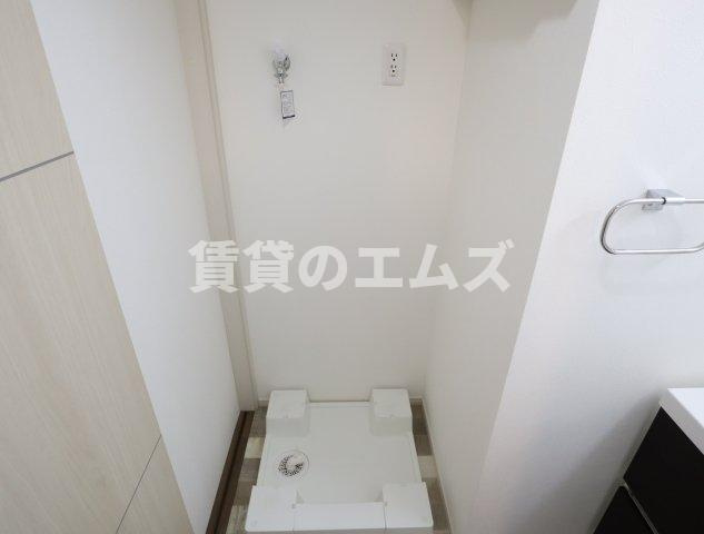 【設備】 | プロニティ博多