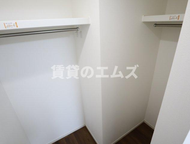 【収納】 | プロニティ博多