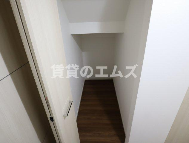 【収納】 | プロニティ博多