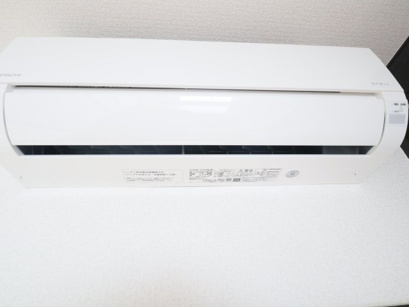 【設備】 【設備】