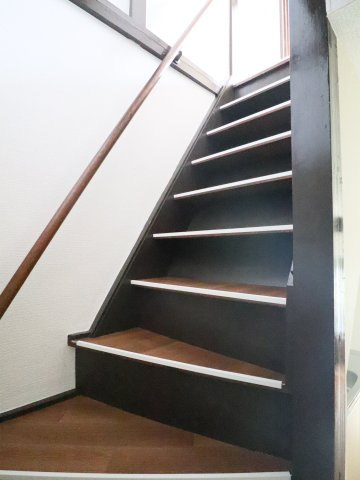 富士見町2241のその他