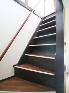 【その他】 【その他】