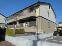 コートエスペランサ　Fの画像