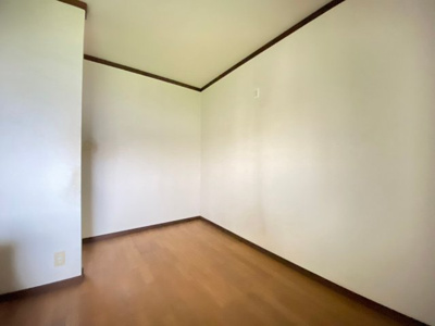 【内装】 | コーポディオ