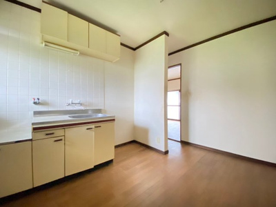 【居間・リビング】 | コーポディオ