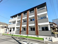 MELDIA拝島Ⅱの画像