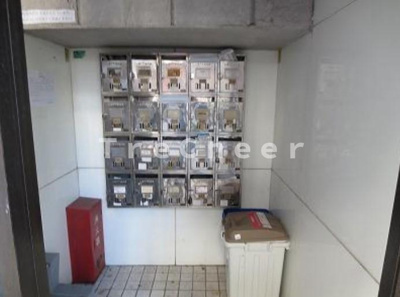 【その他共用部分】 | アップルアイレジデンス