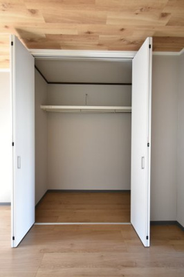 【バルコニー】 | しろまちアパート