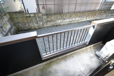 【設備】 | しろまちアパート