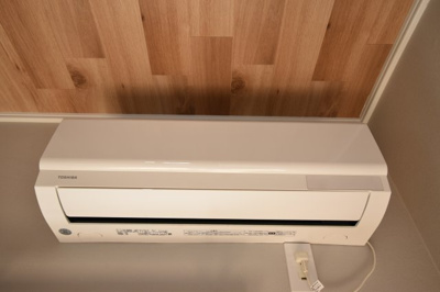 【その他】 | しろまちアパート