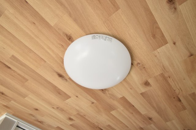 【外観】 | しろまちアパート