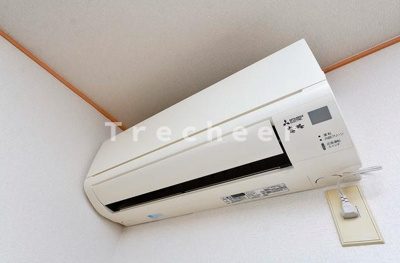 【その他共用部分】 | コーポ菊谷