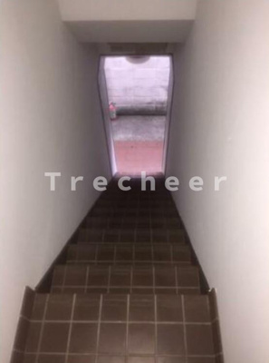 【その他共用部分】 | コーポ菊谷