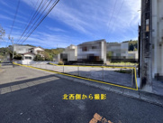 高知市大原町の画像