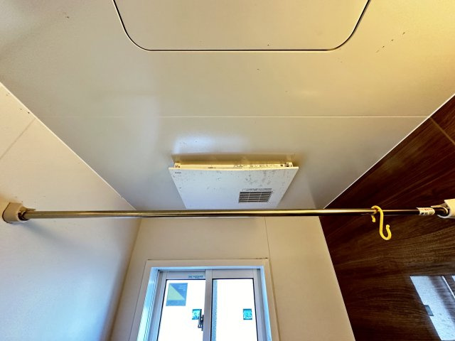 シュマールの駐車場|駐車場