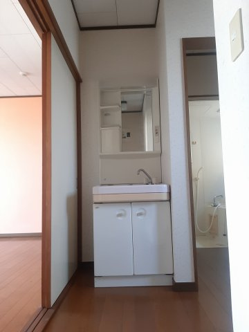 セピアハイツBのその他