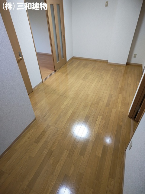 ミナミマンションⅡのその他