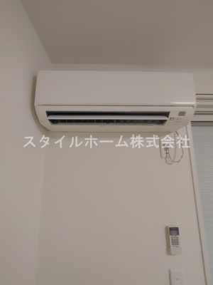 【設備】 | リバービューハイアット | イメージ写真です。